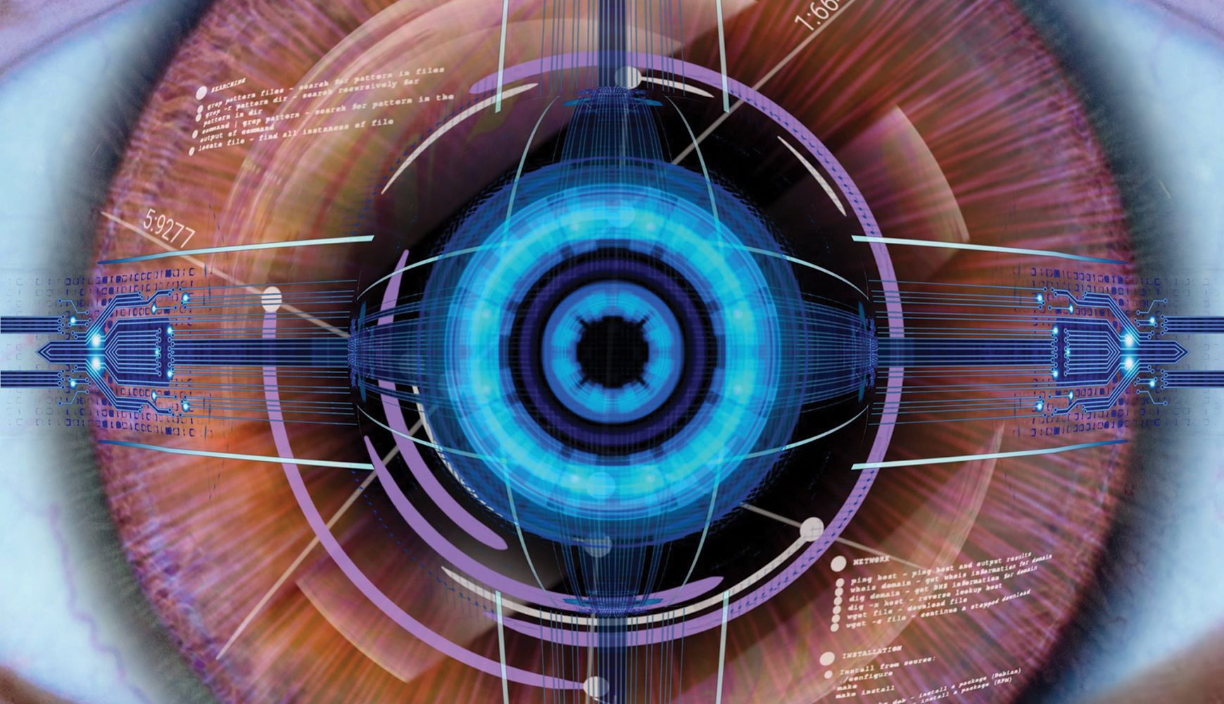 AI widens scope for IT exports