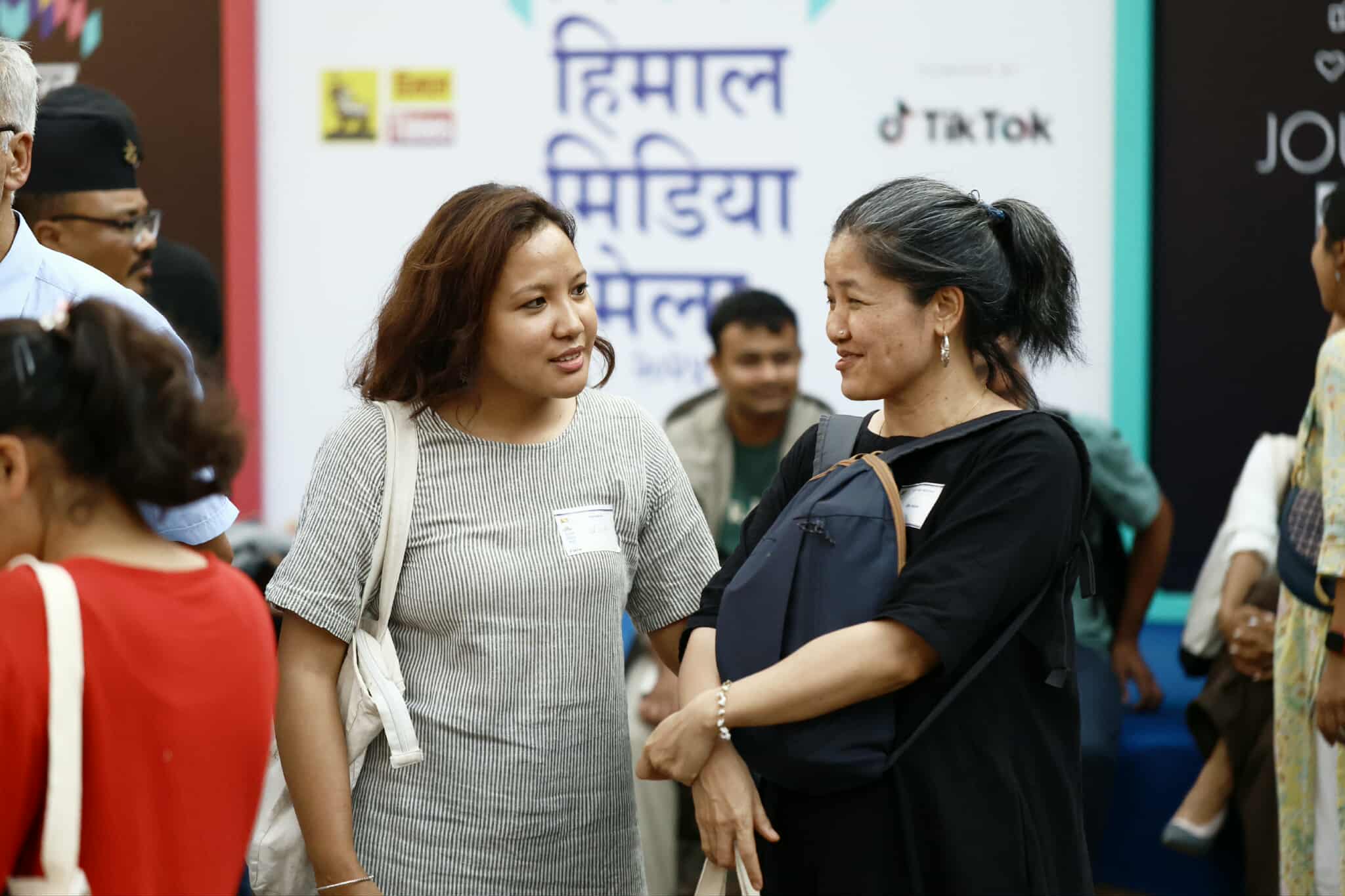 Himal Media Mela 2025