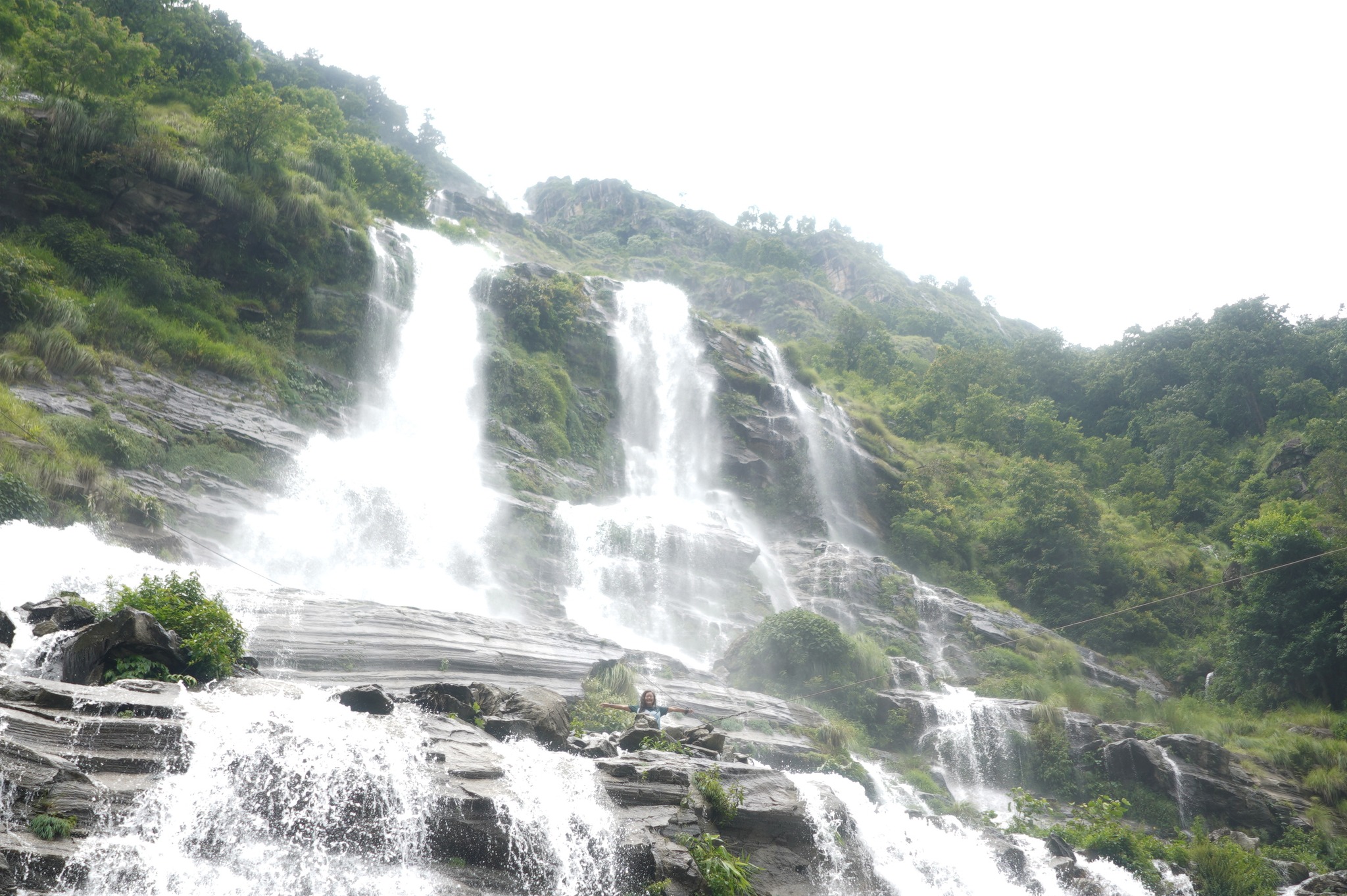 AT #`1273