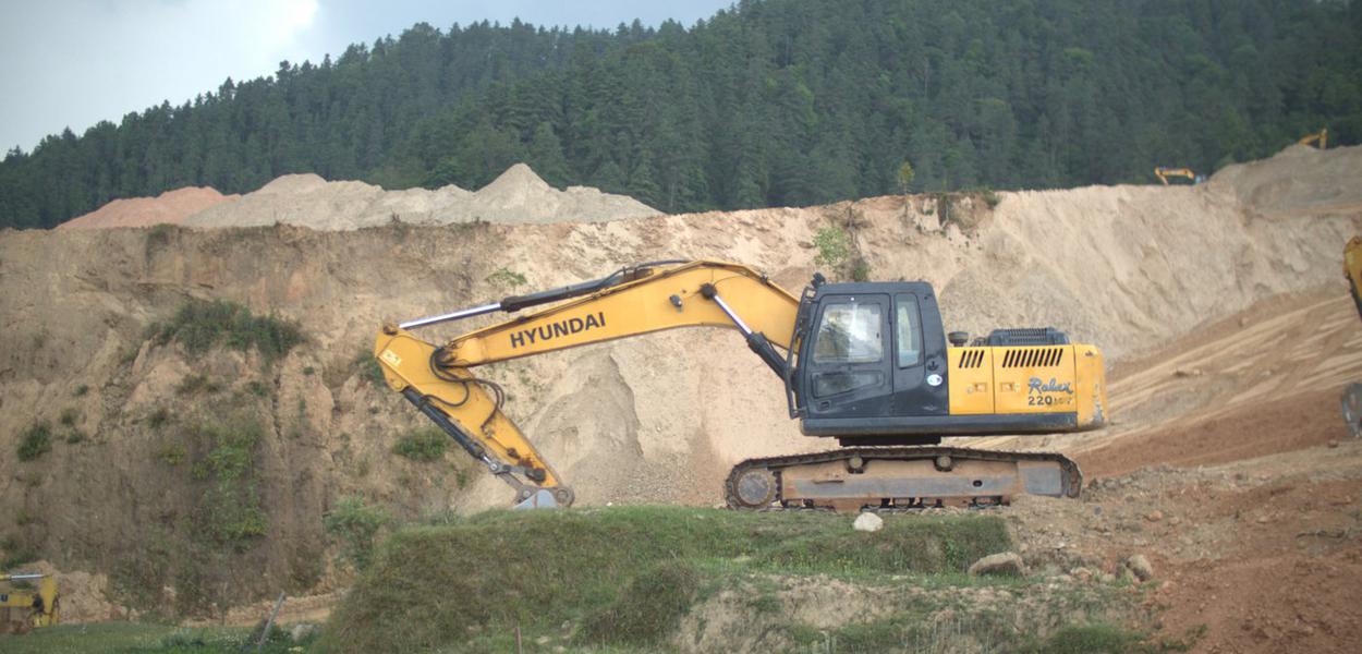 Nepal needs to use its money better