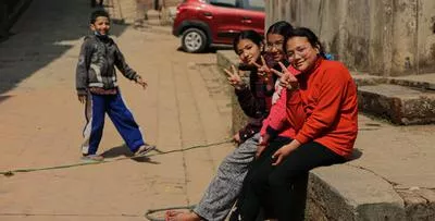 アート・デザイン・音楽 pratibandhit kalam Nepali sweet article pratibandhit kalam Nepali sweet article