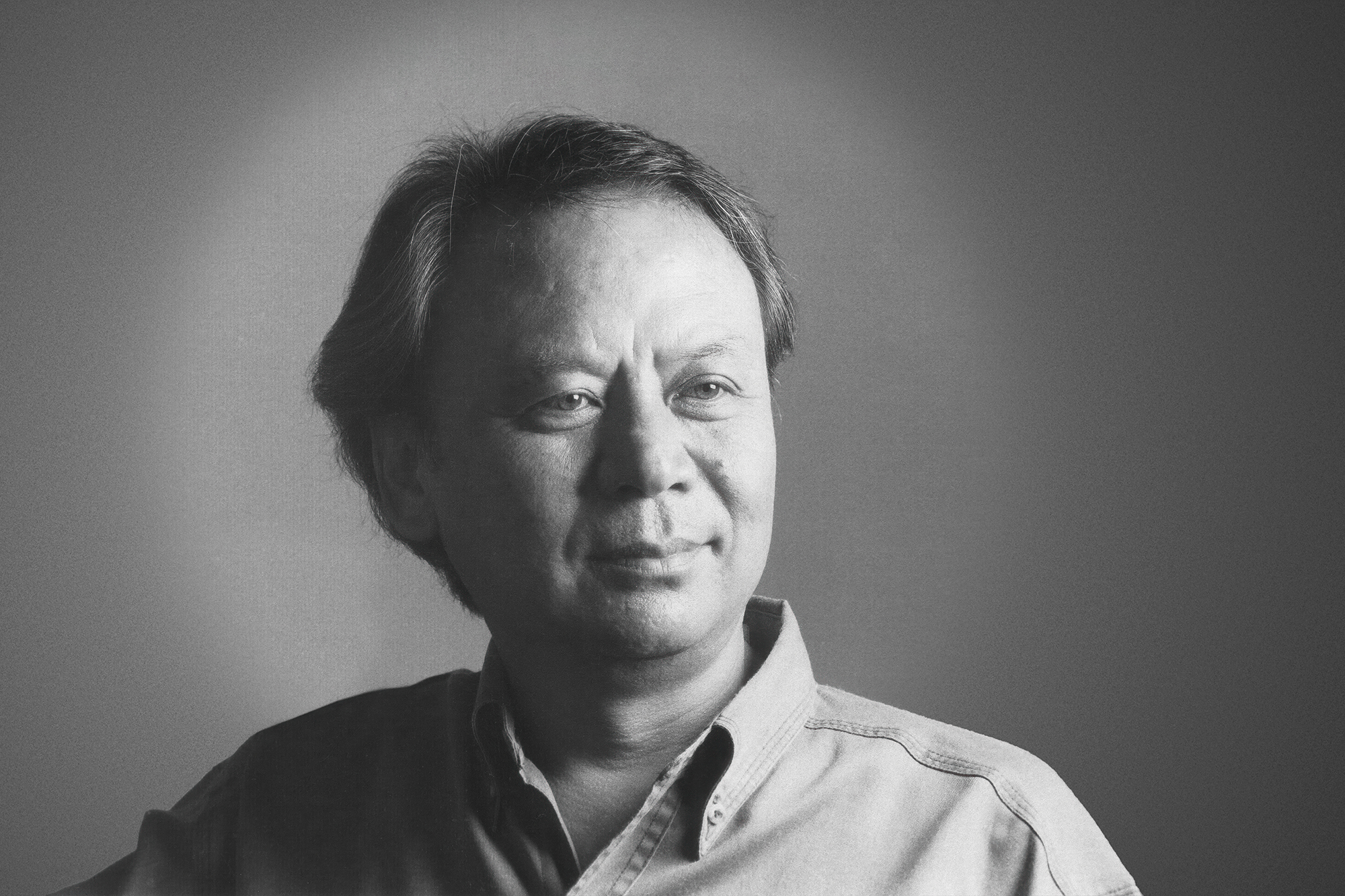 Gopal Yonjan’s immortal songs