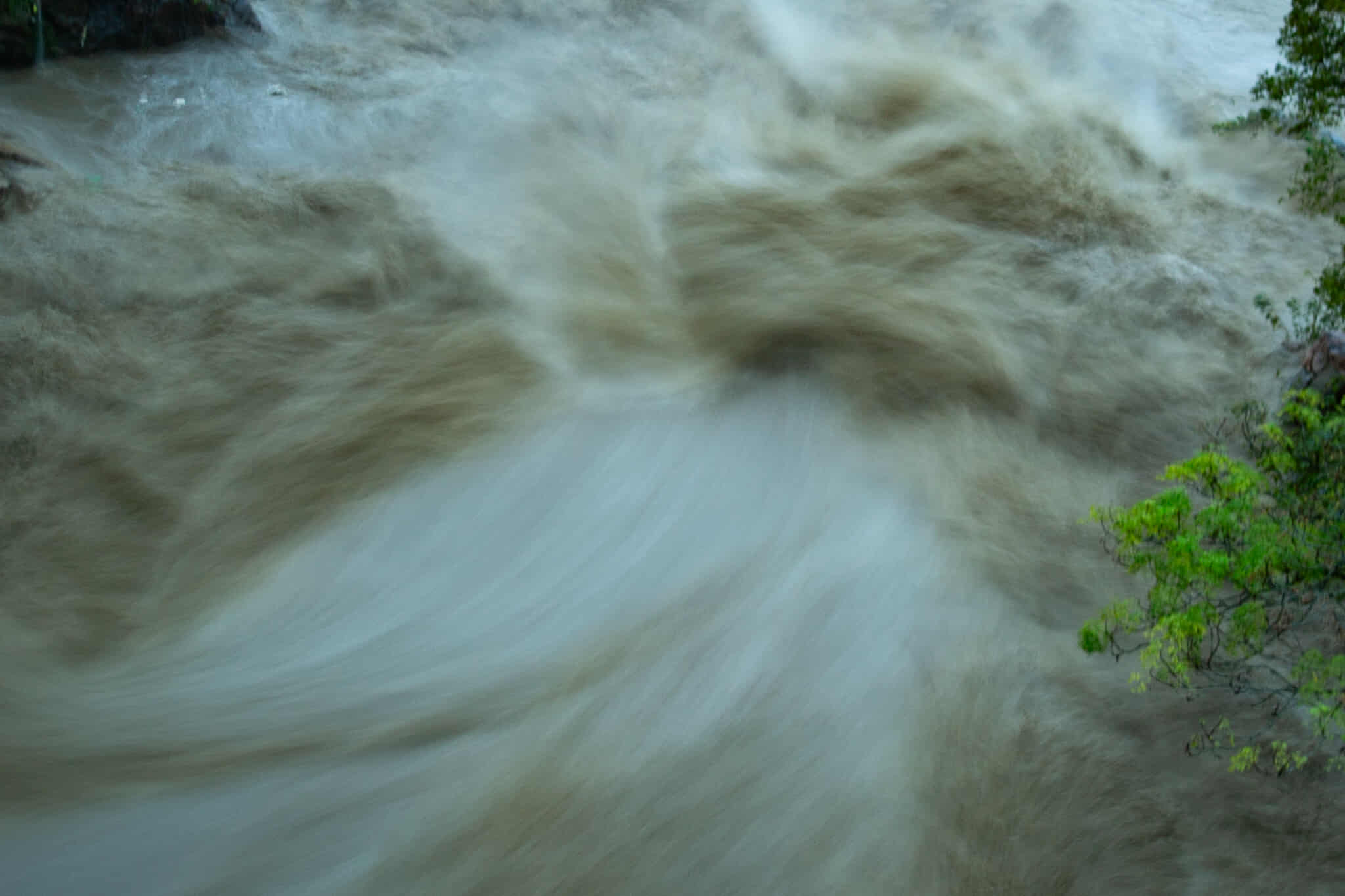 Kathmandu floods 2025