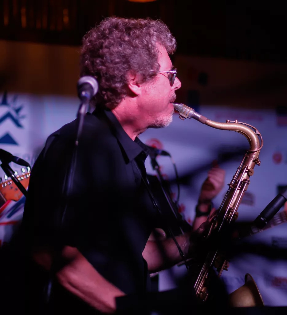 Jazzmandu 2025 NT