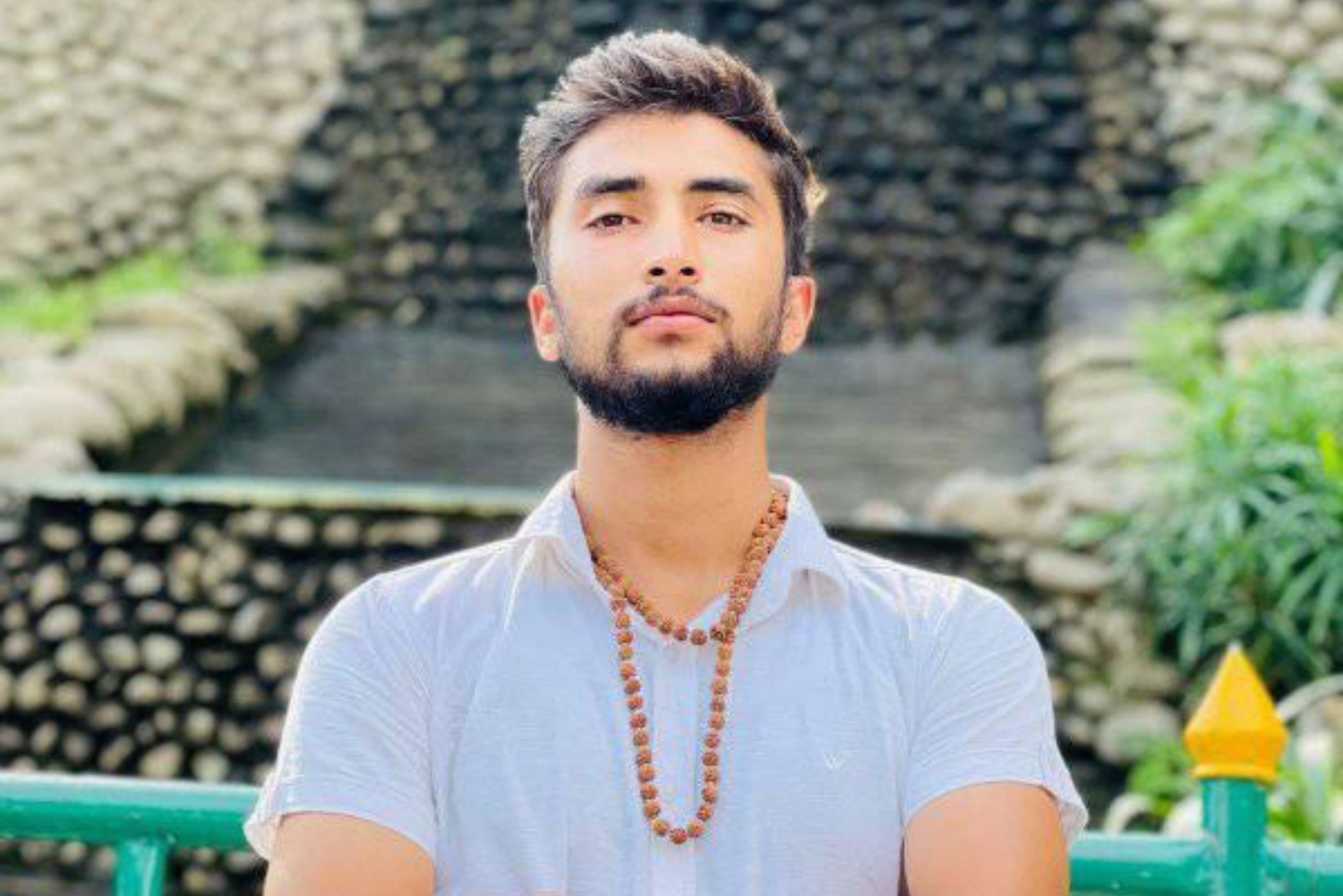 Nepali hostage in Gaza not alive: Israel