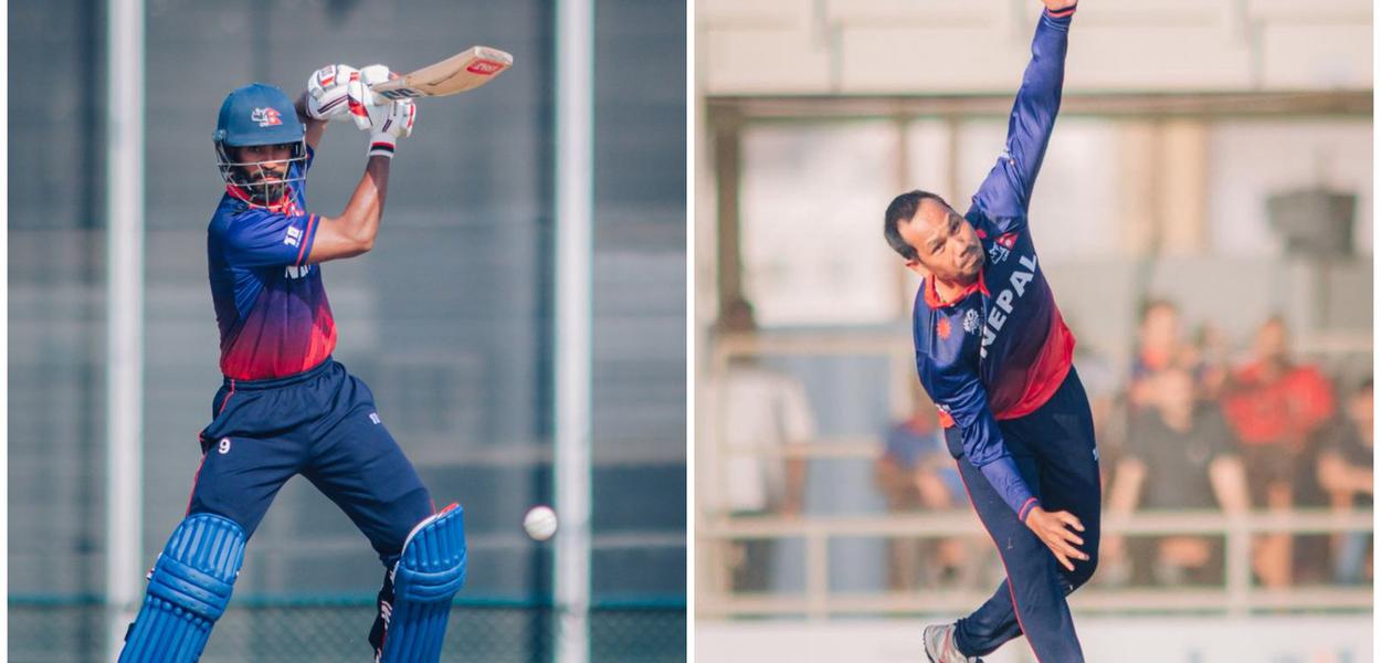 Nepal’s prospects at World Cup 2026