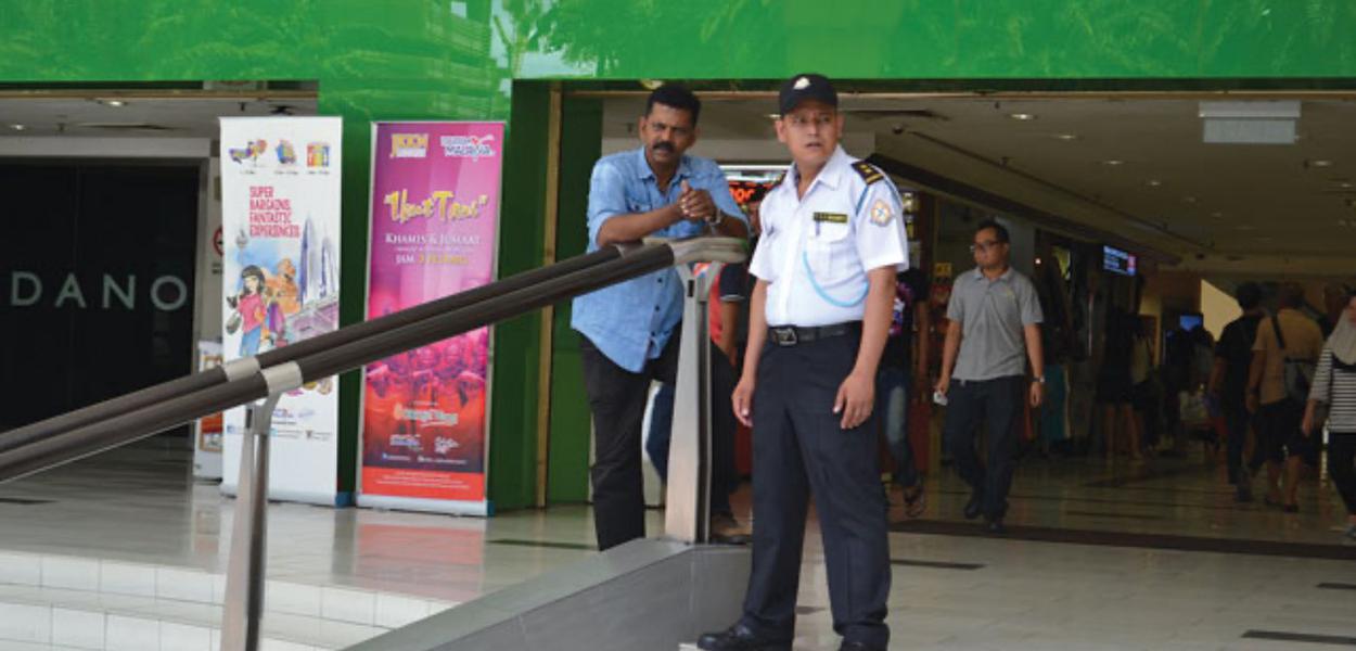 Nepal, Bangladesh reject Malaysian conditions