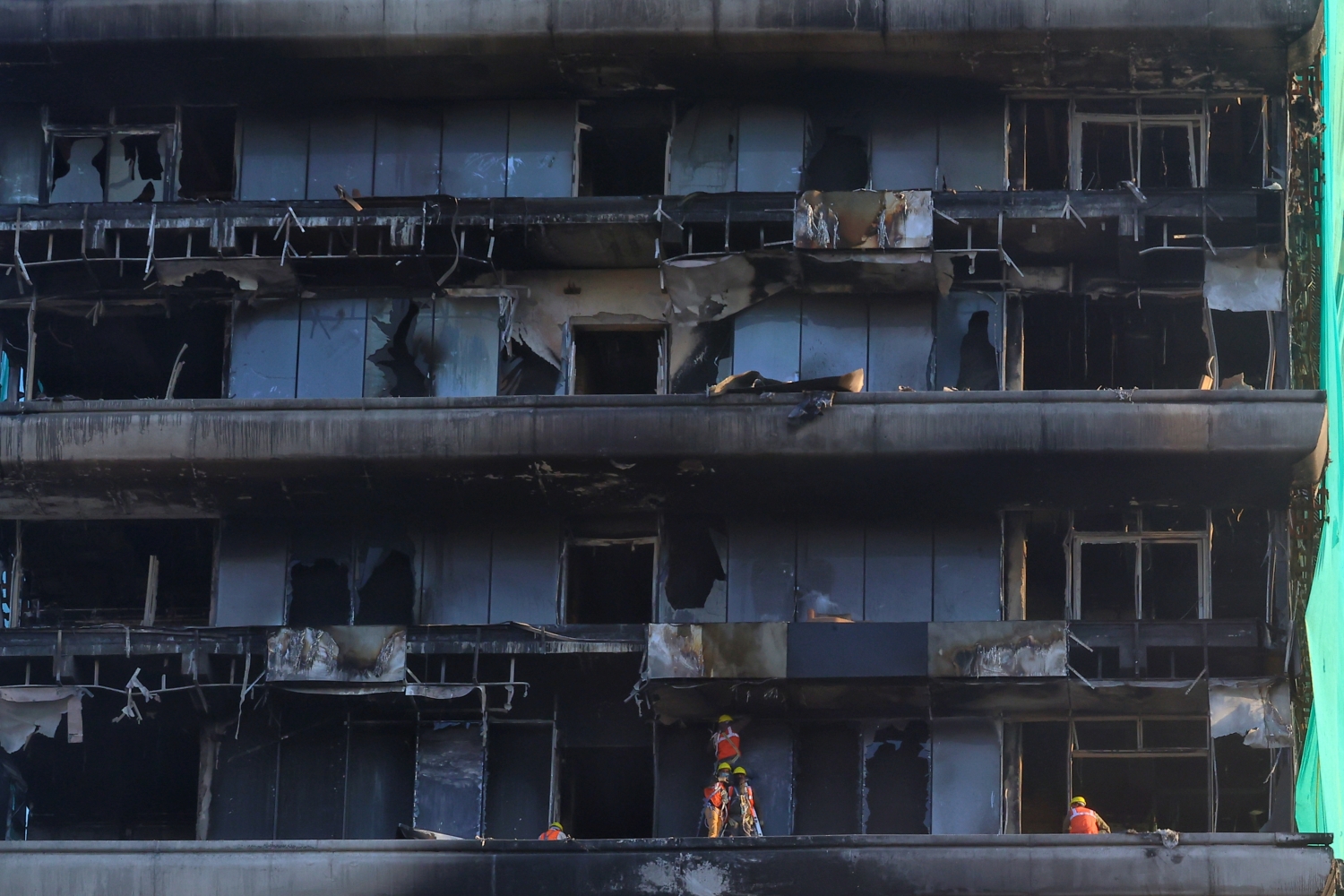 Double trouble with taxes