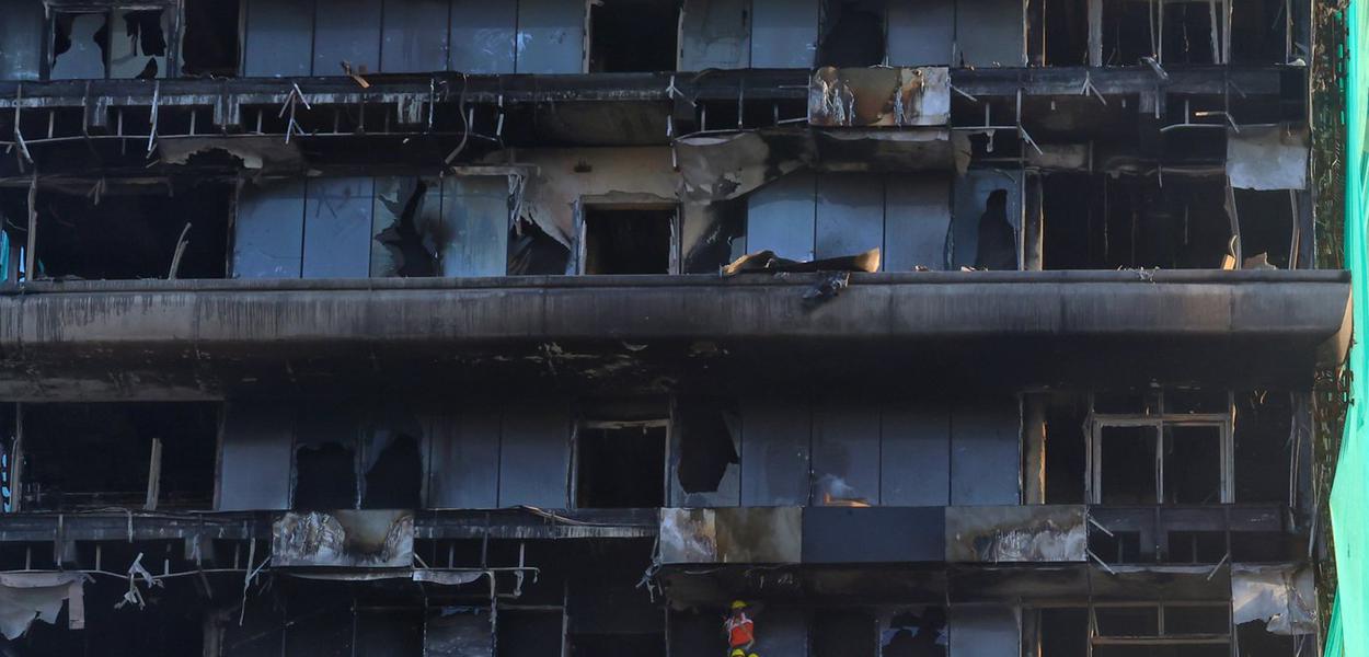 Double trouble with taxes