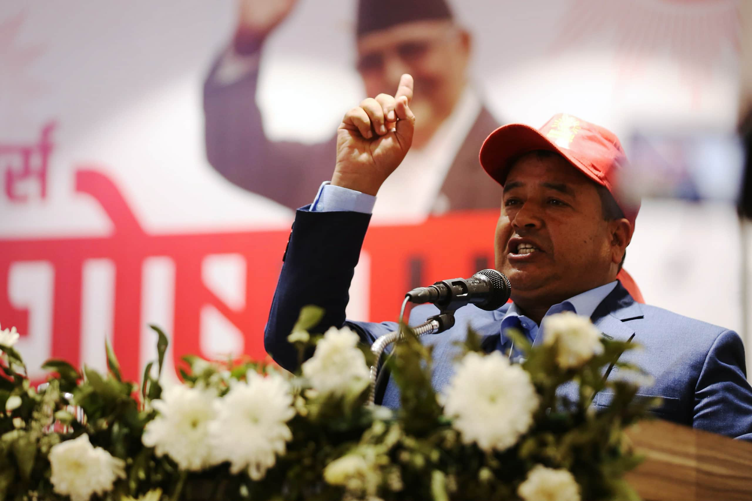 UML Youth Volunteer Force