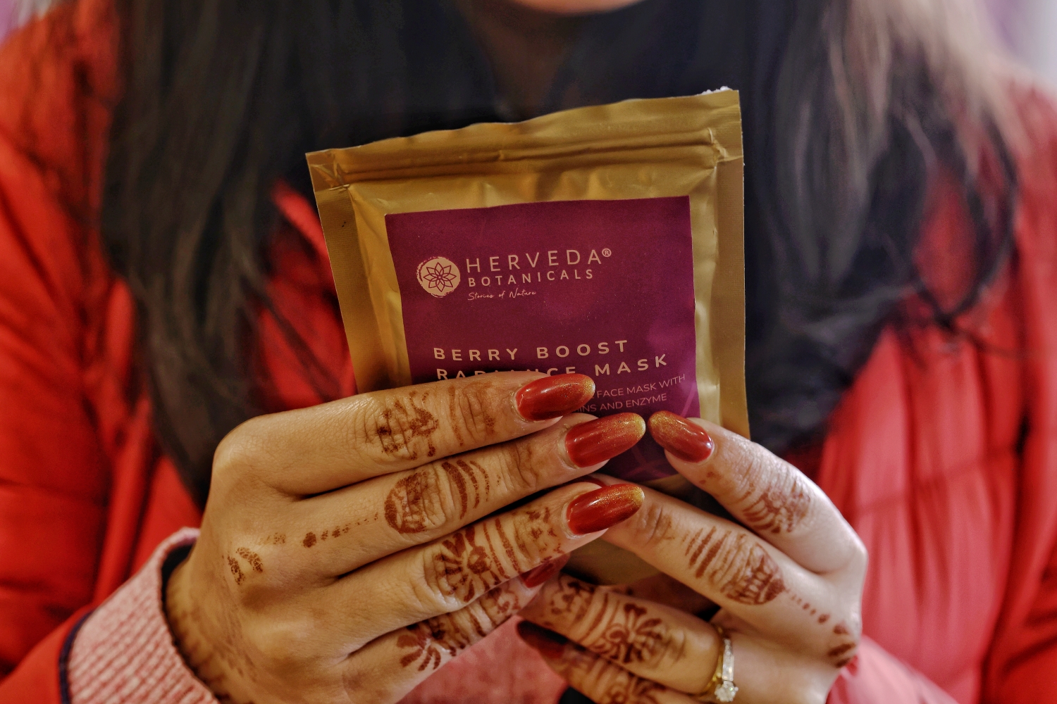 Looking good by doing good NT