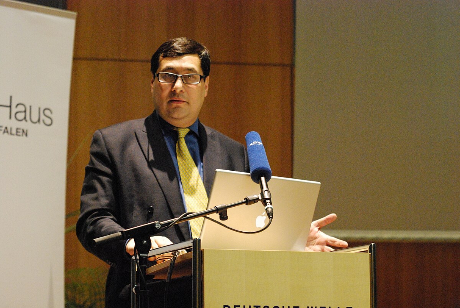 Chitwan National Park NT