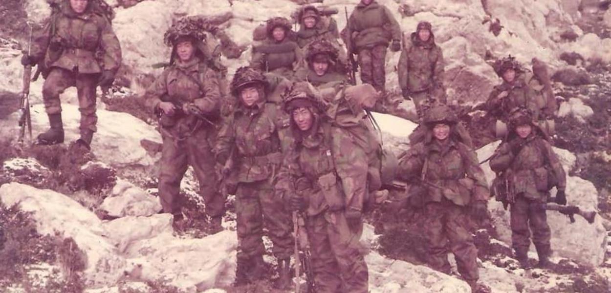 Not taking loyalty for granted