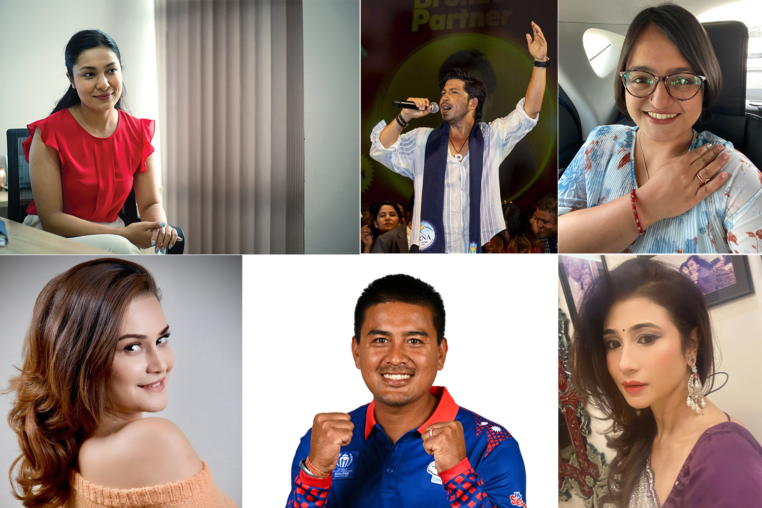 RSP’s PR list is not good PR