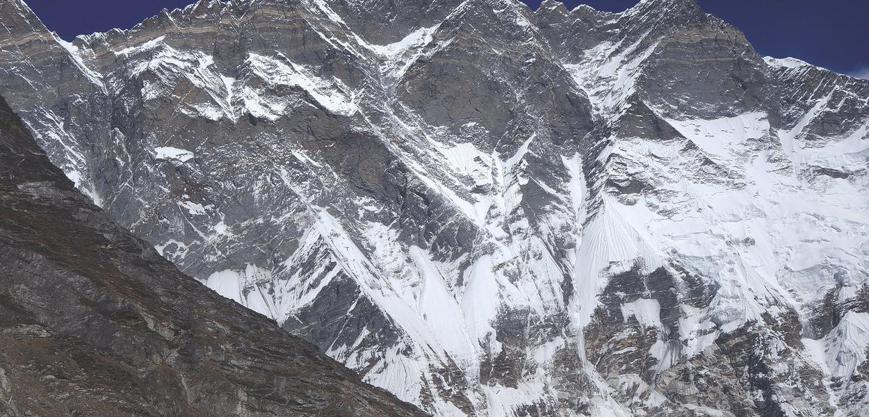 New 8,000ers may restart peak-grabbing race