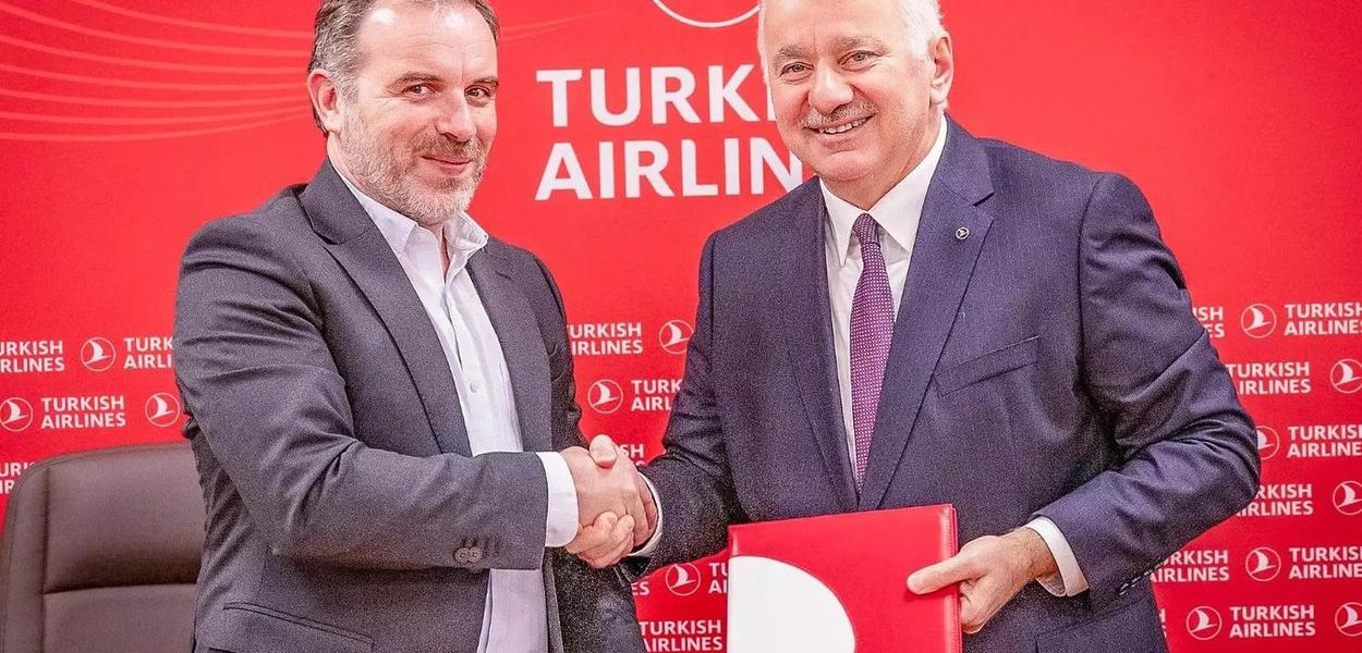 Turkish + Montenegro