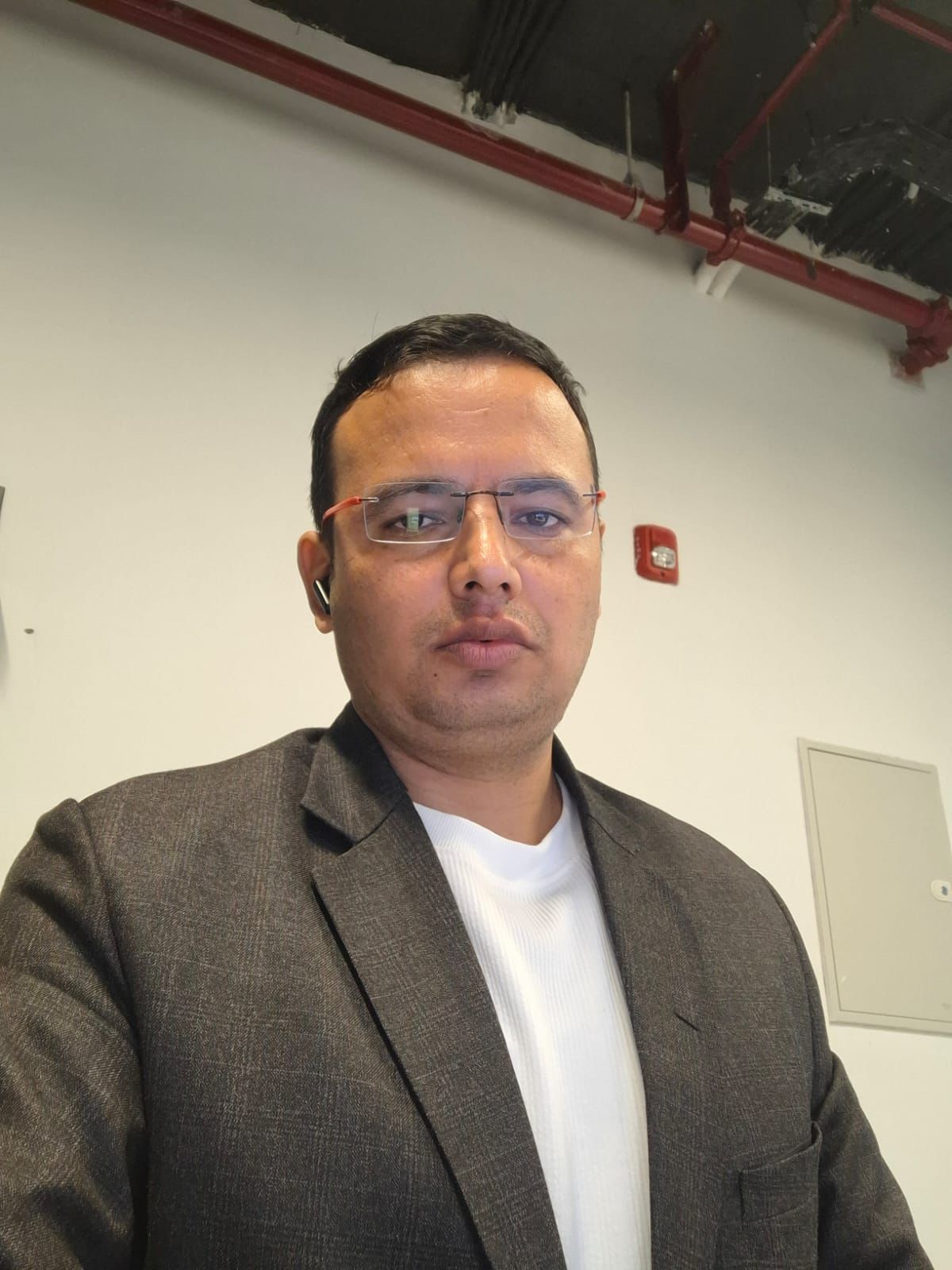 Overseas vote bank NT