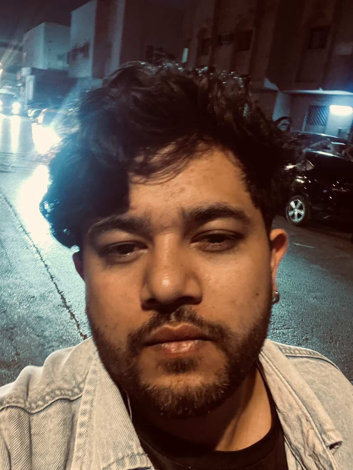 Overseas vote bank NT