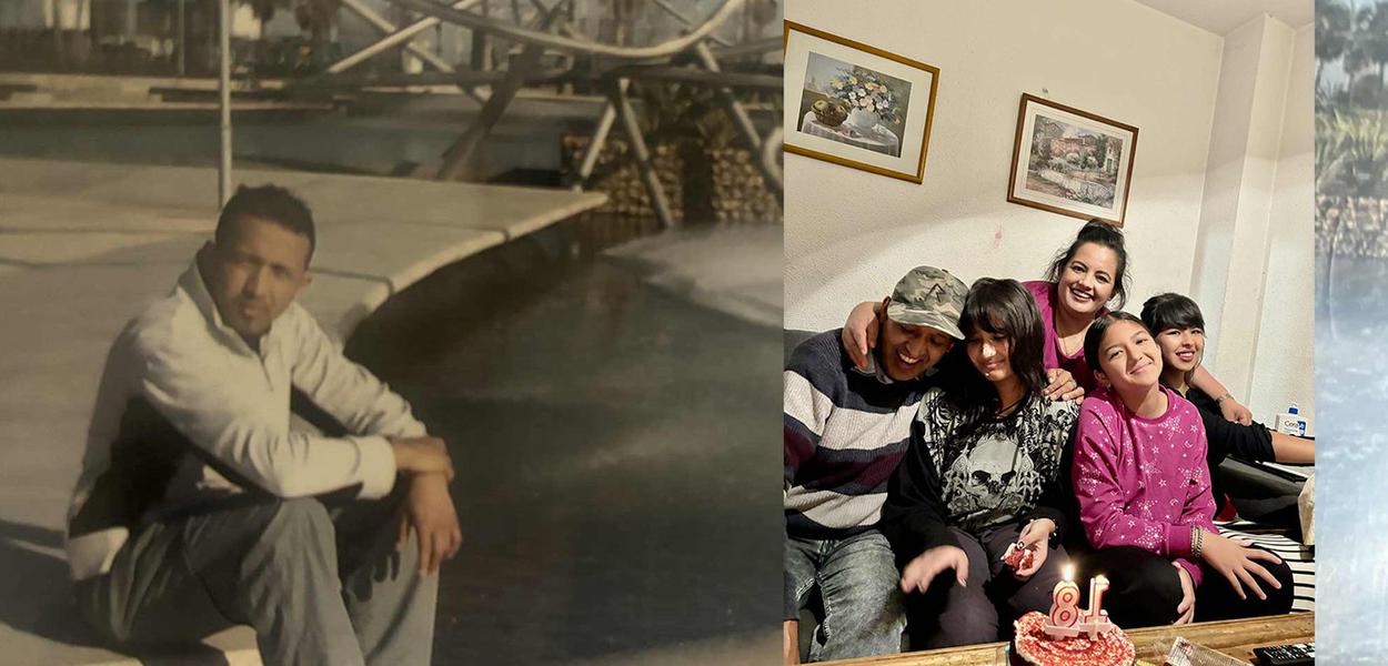 Dreaming in phases | Nepali Times