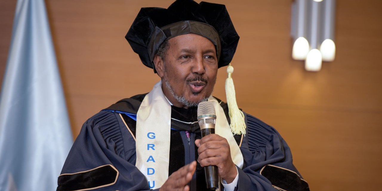 International law meets an age of impunity