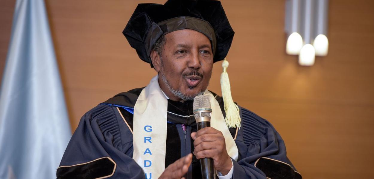 International law meets an age of impunity