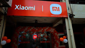 Xiaomi in Madhes