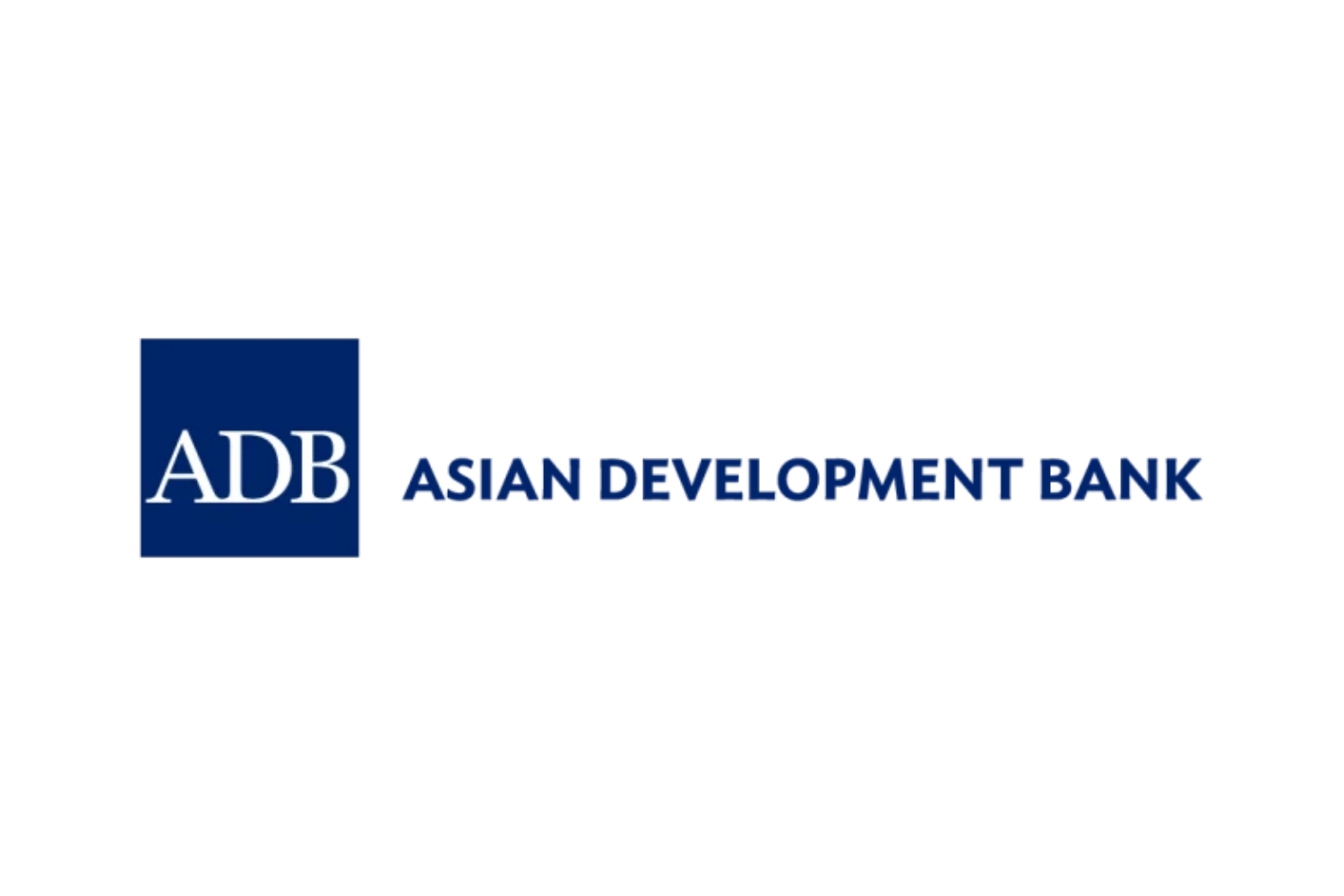 ADB $40M Loan