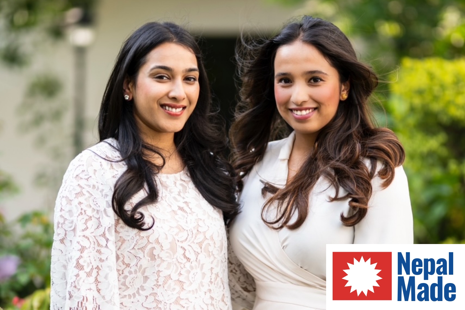 Redefining the criteria for beauty