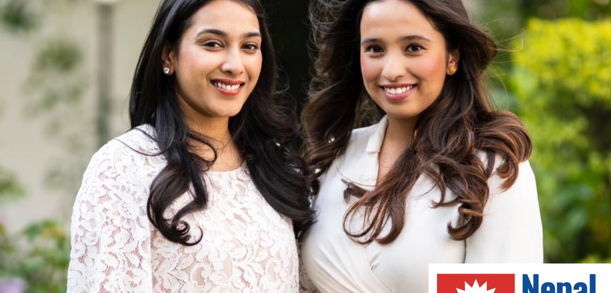 Redefining the criteria for beauty