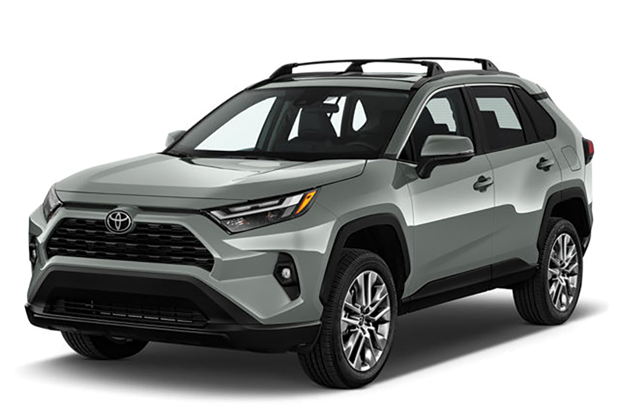 hybrid cars in Nepal