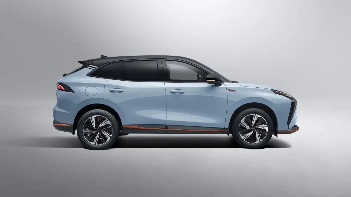 Forthing Exchange Fest