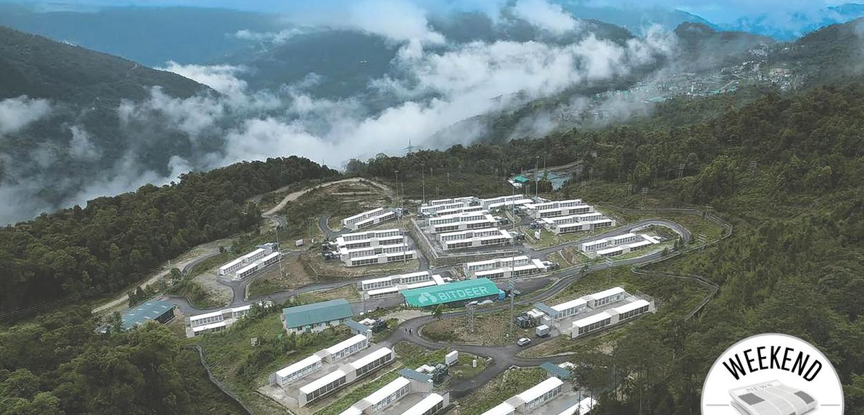 Time for Nepal to enter Web3