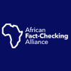 Africa Fact Checking Alliance