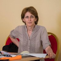 Jasminka Milošević