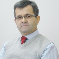 Milan Marković