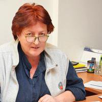 Ratka Jovanović-Vukotić