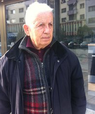 rajko stevović