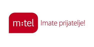 m:tel