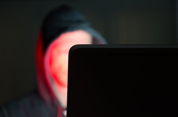 seksualno zlostavljanje internet