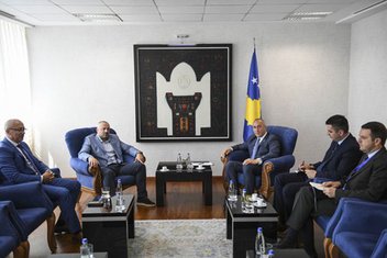 Milan Radoičić