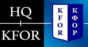 KFOR