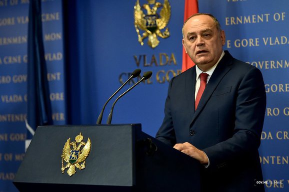 Milutin Simović
