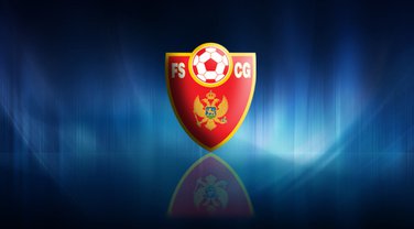 FSCG logo