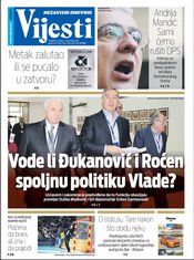 Naslovna