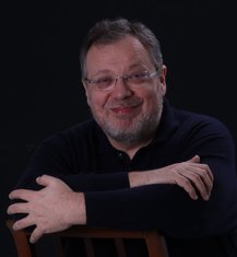 Mladen Tarbuk