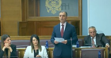 Kenan Hrapović