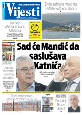 Naslovna