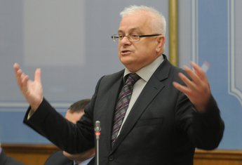 Emilo Labudović