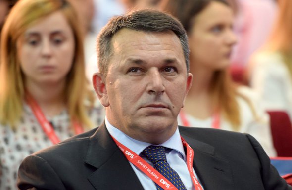 Vladan Vučelić