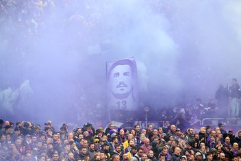 fiorentina astori
